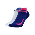 Nike Court Multiplier Max Socks Unisex
